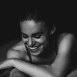 Boudoir-Fotografie